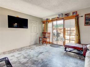 10552 Royal Oak Way, Stanton CA 90680