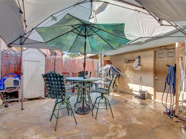 10552 Royal Oak Way, Stanton CA 90680