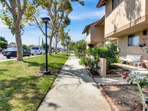 10552 Royal Oak Way, Stanton CA 90680