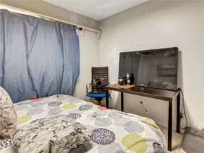 10552 Royal Oak Way, Stanton CA 90680