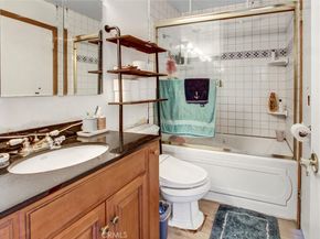 10552 Royal Oak Way, Stanton CA 90680