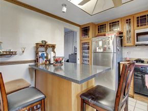 10552 Royal Oak Way, Stanton CA 90680