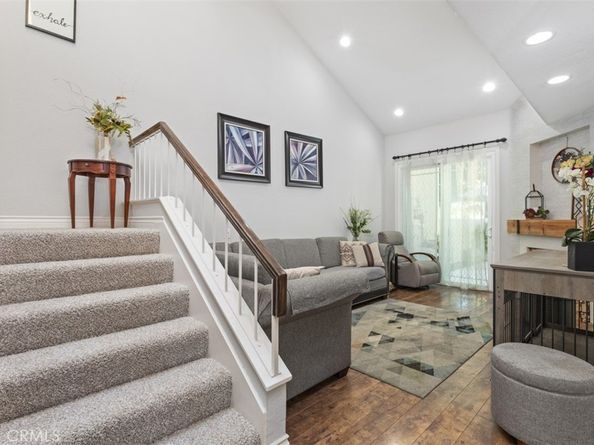 3 Almador, Irvine CA 92614