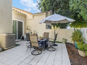 3 Almador, Irvine CA 92614