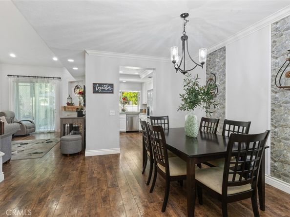 3 Almador, Irvine CA 92614