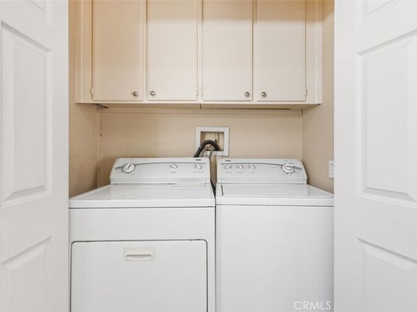 3 Almador, Irvine CA 92614