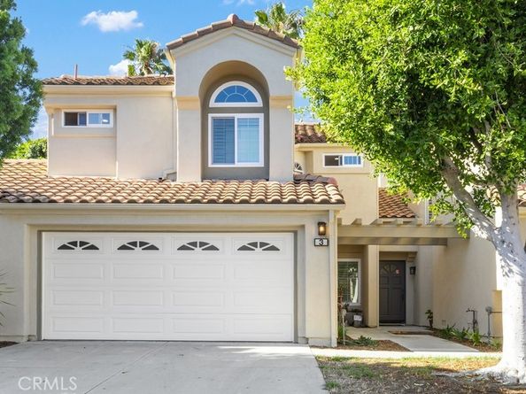 3 Almador, Irvine CA 92614