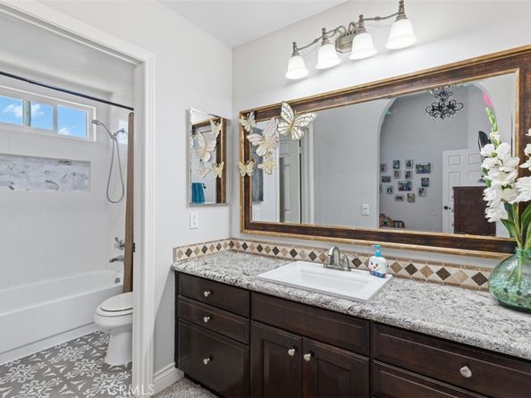 3 Almador, Irvine CA 92614