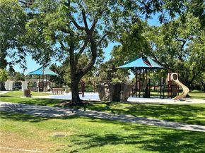 3 Almador, Irvine CA 92614