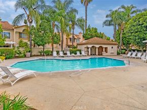 3 Almador, Irvine CA 92614