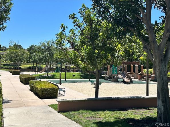 3 Almador, Irvine CA 92614