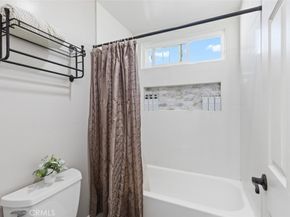 3 Almador, Irvine CA 92614