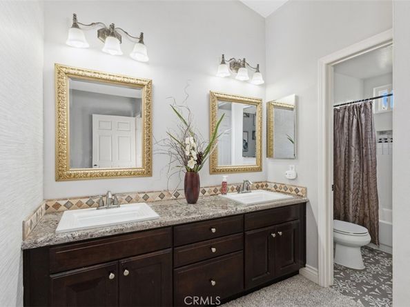 3 Almador, Irvine CA 92614