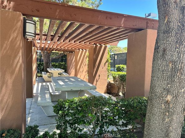 3 Almador, Irvine CA 92614