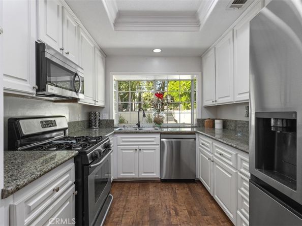 3 Almador, Irvine CA 92614