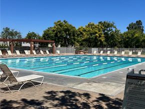 3 Almador, Irvine CA 92614