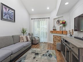 3 Almador, Irvine CA 92614