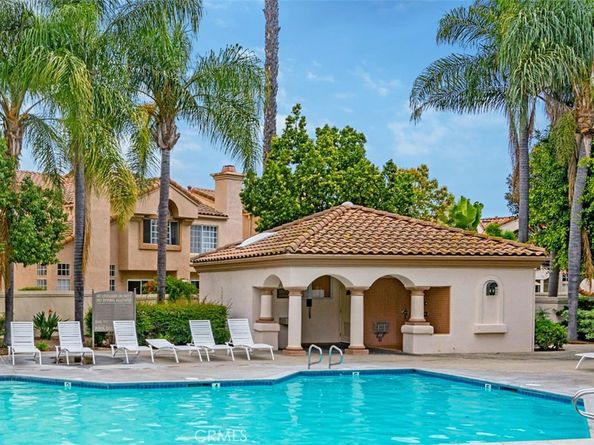 3 Almador, Irvine CA 92614
