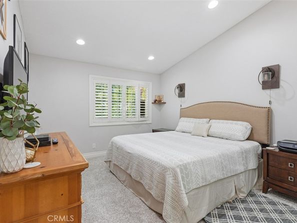 3 Almador, Irvine CA 92614
