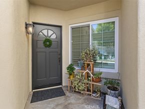3 Almador, Irvine CA 92614