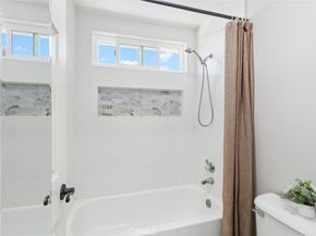 3 Almador, Irvine CA 92614