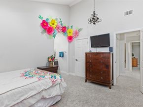 3 Almador, Irvine CA 92614