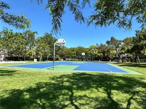 3 Almador, Irvine CA 92614