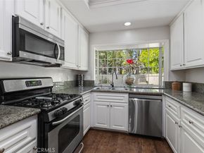 3 Almador, Irvine CA 92614