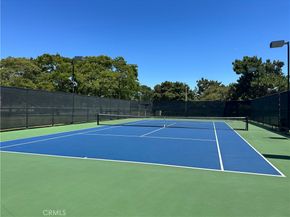 3 Almador, Irvine CA 92614