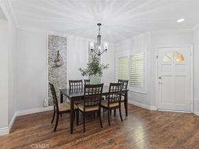 3 Almador, Irvine CA 92614