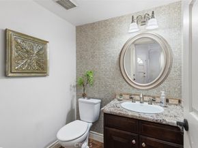 3 Almador, Irvine CA 92614