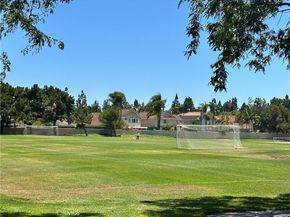 3 Almador, Irvine CA 92614