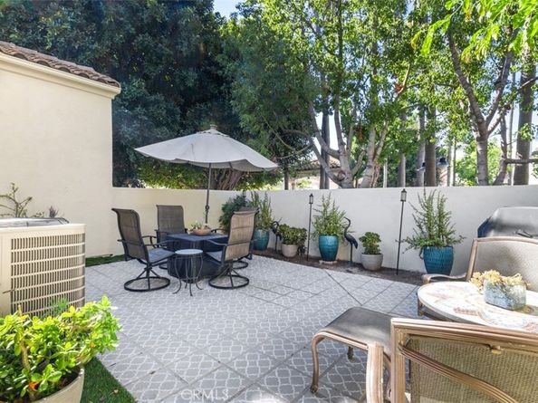 3 Almador, Irvine CA 92614
