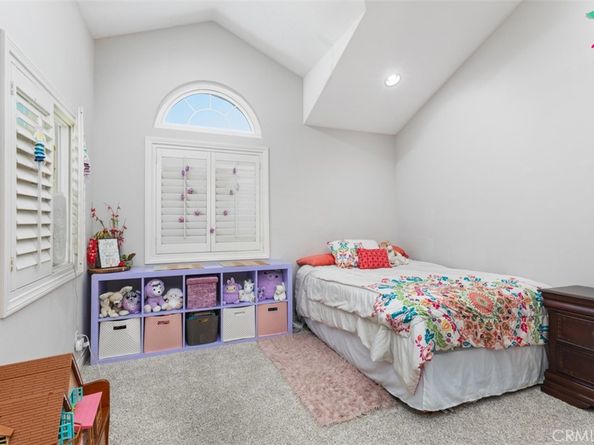 3 Almador, Irvine CA 92614