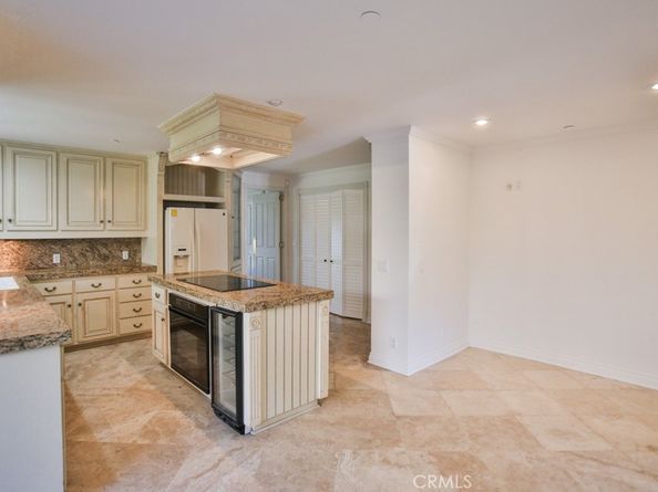 16802 Kamalii Drive, Huntington Beach CA 92649