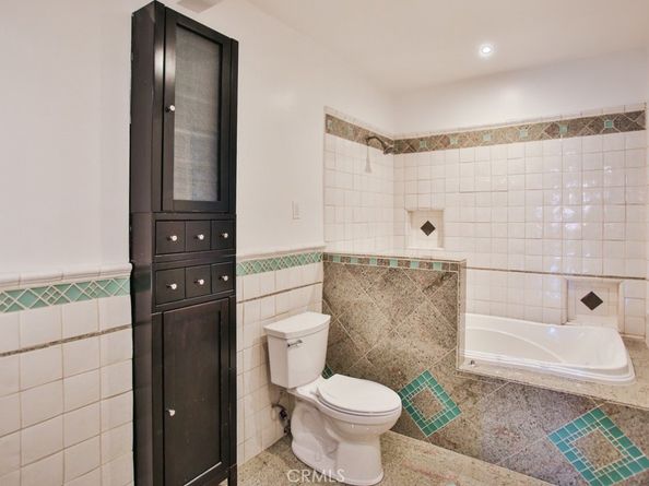 16802 Kamalii Drive, Huntington Beach CA 92649