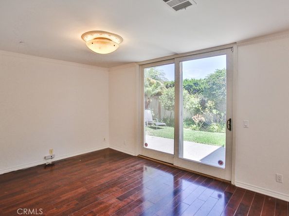 16802 Kamalii Drive, Huntington Beach CA 92649