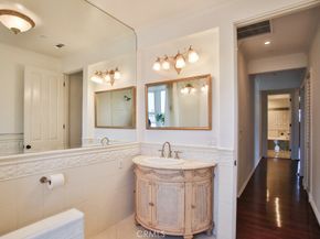 16802 Kamalii Drive, Huntington Beach CA 92649