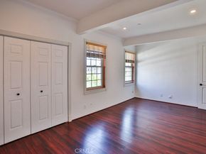 16802 Kamalii Drive, Huntington Beach CA 92649