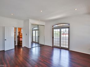 16802 Kamalii Drive, Huntington Beach CA 92649