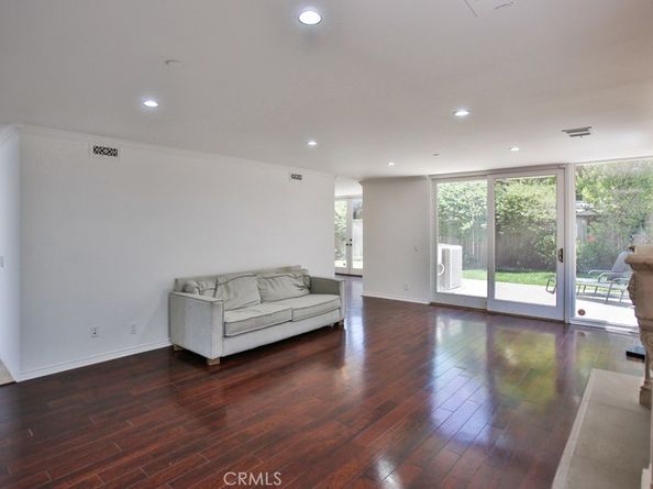 16802 Kamalii Drive, Huntington Beach CA 92649