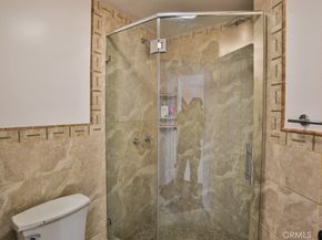 16802 Kamalii Drive, Huntington Beach CA 92649