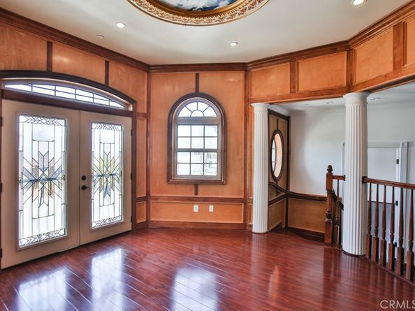 16802 Kamalii Drive, Huntington Beach CA 92649