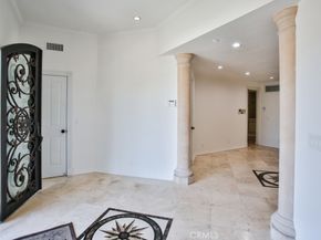 16802 Kamalii Drive, Huntington Beach CA 92649