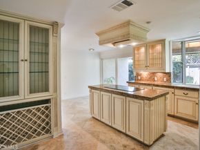 16802 Kamalii Drive, Huntington Beach CA 92649