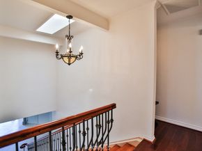16802 Kamalii Drive, Huntington Beach CA 92649