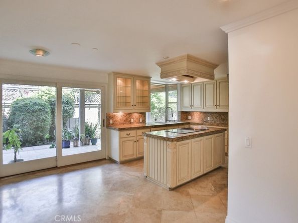16802 Kamalii Drive, Huntington Beach CA 92649