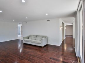 16802 Kamalii Drive, Huntington Beach CA 92649