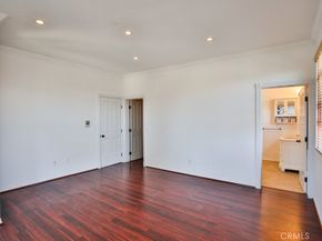 16802 Kamalii Drive, Huntington Beach CA 92649