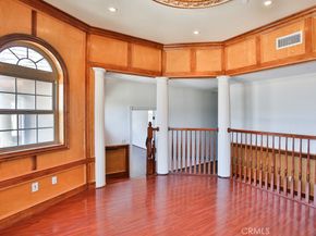 16802 Kamalii Drive, Huntington Beach CA 92649